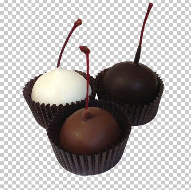 Chocolate Truffle Ischoklad Praline Chocolate Balls Bonbon PNG, Clipart, Bonbon, Chocolate, Chocolate Balls, Chocolate Truffle, Confectionery Free PNG Download