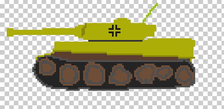 Churchill Tank Tiger I Pixel Art PNG, Clipart, Artillery, Art Museum, Churchill Tank, Combat Vehicle, Edit Free PNG Download