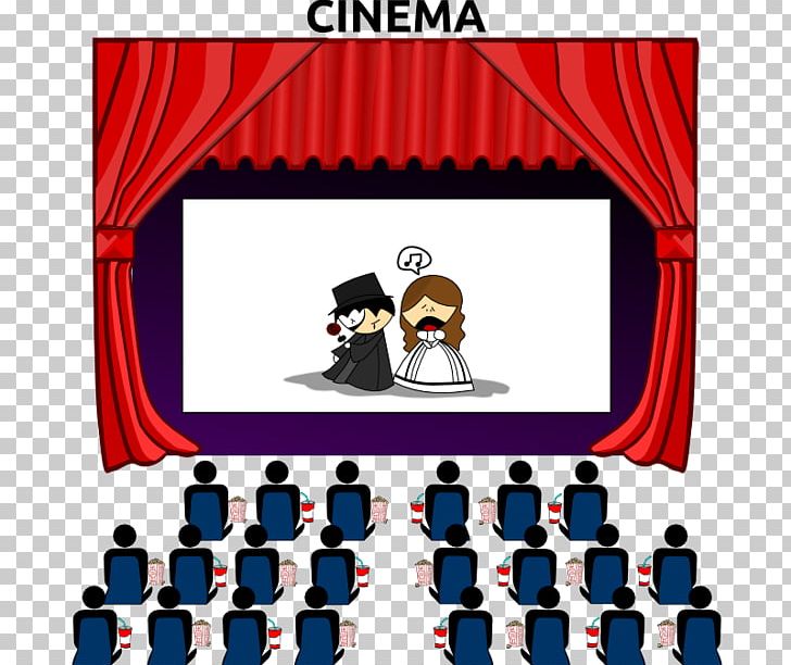 Cinema Film PNG, Clipart, Area, Art, Blog, Brand, Building Free PNG Download