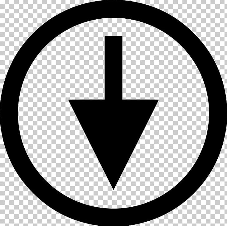 Computer Icons Font Awesome Time PNG, Clipart, Angle, Area, Arrow Down, Arrows, Base 64 Free PNG Download