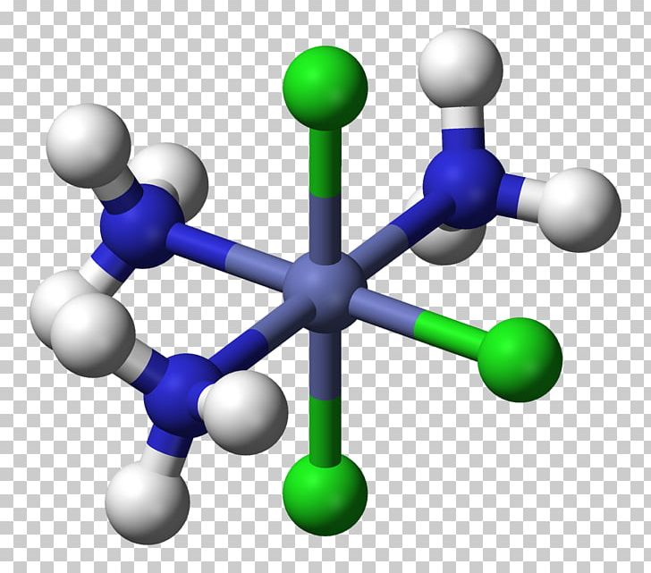 Coordination Complex Octahedral Molecular Geometry Ligand Chemistry Isomer PNG, Clipart, Ammonia, Atom, Carbon Monoxide, Chemical Compound, Chemistry Free PNG Download