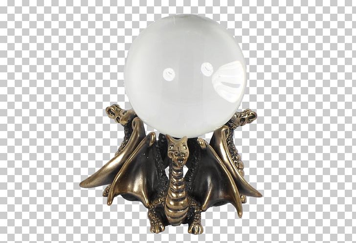 Crystal Ball Sculpture Clothing Accessories Jewellery PNG, Clipart, Antique, Ball, Clothing Accessories, Collectable, Creativity Free PNG Download