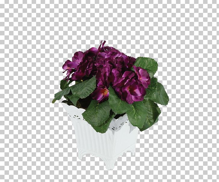 Cyclamen Violet Flowerpot Annual Plant Cut Flowers PNG, Clipart, Annual Plant, Cut Flowers, Cyclamen, Family, Flower Free PNG Download