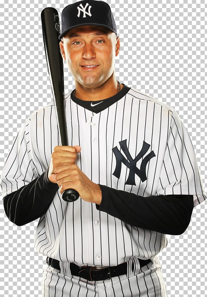 Derek Jeter New York Yankees George M. Steinbrenner Field Monument Park Baltimore Orioles PNG, Clipart, Athlete, Baseball, Baseball, Baseball Bat, Baseball Card Free PNG Download