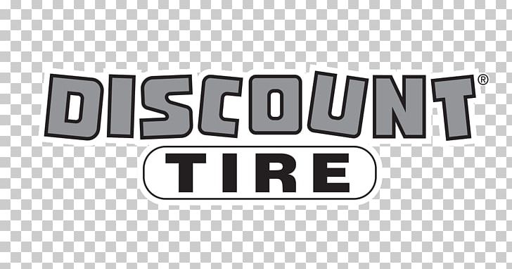 Discount Tire Free Family Weekend Car Wheel PNG, Clipart, Bicycle, Brand, Car, Customer Service, Discount Tire Free PNG Download