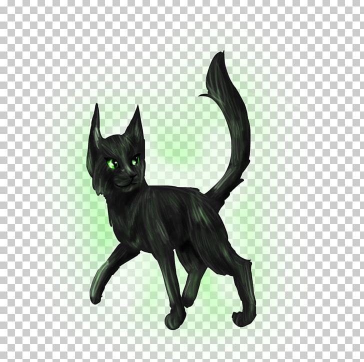 Domestic Short-haired Cat Whiskers Figurine Tail PNG, Clipart, Animals, Black Cat, Carnivoran, Cat, Cat Like Mammal Free PNG Download