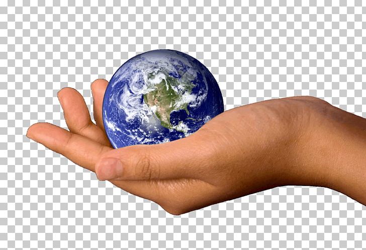 Earth Globe Hand PNG, Clipart, Clip Art, Computer Icons, Display Resolution, Download, Earth Free PNG Download
