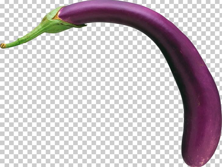 Eggplant Violet Vegetable Food PNG, Clipart, Bell Pepper, Bell Peppers And Chili Peppers, Chili Pepper, Eggplant, Food Free PNG Download