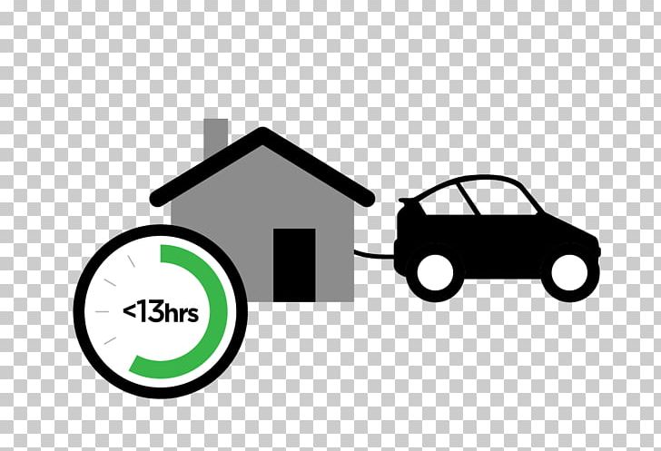 Electric Vehicle Motor Vehicle Car Charging Station PNG, Clipart, Angle, Area, Automotive Design, Battery Charger, Black And White Free PNG Download