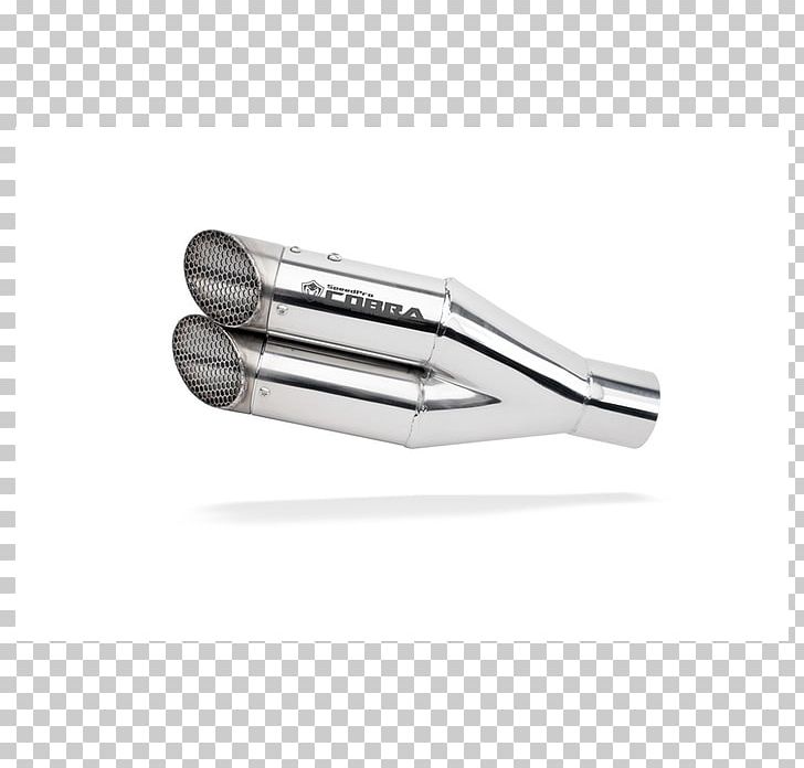 Exhaust System BMW R1200R BMW S1000R BMW Motorrad PNG, Clipart, Angle, Aprilia Rsv 1000 R, Bmw, Bmw Motorrad, Bmw R1200gs Free PNG Download