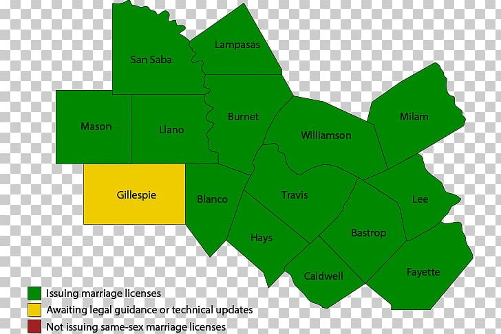 Fayette County PNG, Clipart, Angle, Area, Central, Central Texas, County Free PNG Download