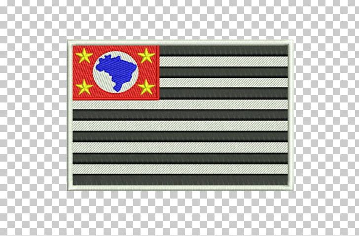 Flag Of São Paulo Adhesive Bandeira Da Cidade De São Paulo Material PNG, Clipart, Adhesive, Flag, Label, Light, Line Free PNG Download