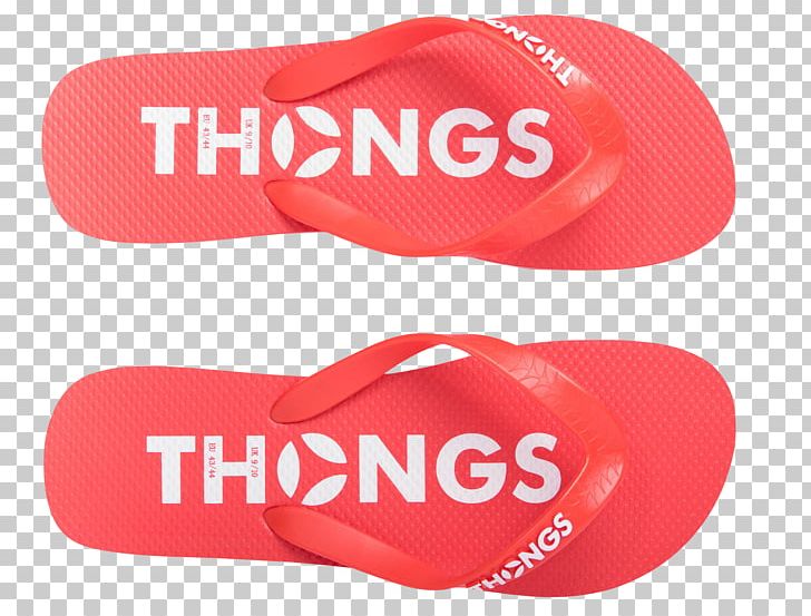 Flip-flops Slipper Sandal Clothing Slide PNG, Clipart, Adidas Sandals, Brand, Clothing, Clothing Accessories, Fashion Free PNG Download