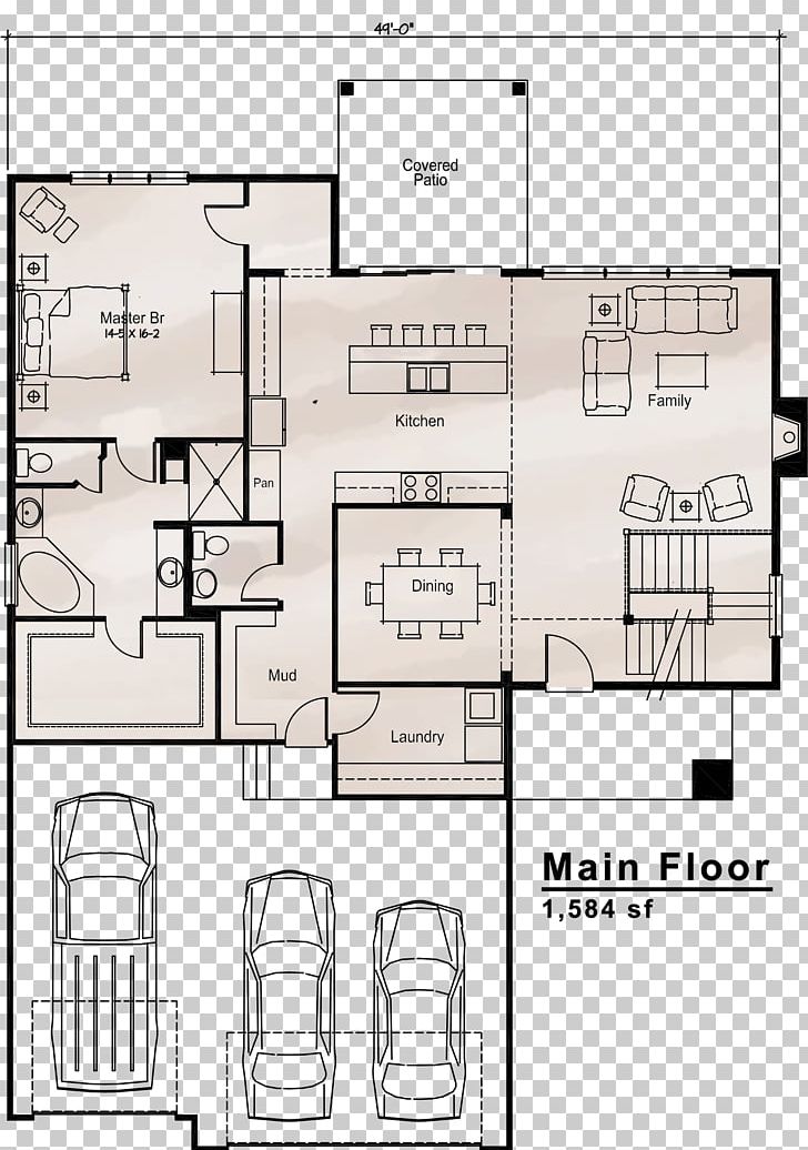 Floor Plan Architecture Furniture Technical Drawing PNG, Clipart, Angle, Architecture, Area, Art, Artwork Free PNG Download