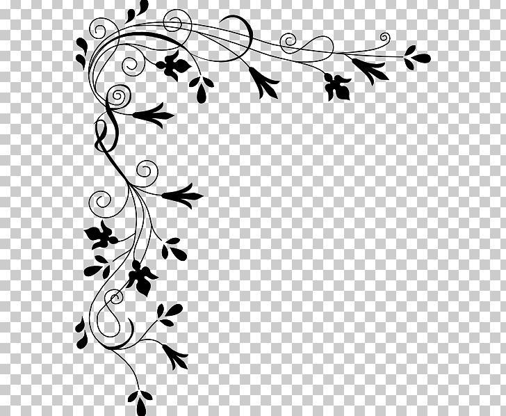 Flower Paper Floral Design PNG, Clipart, Angle, Area, Art, Black, Black And White Free PNG Download