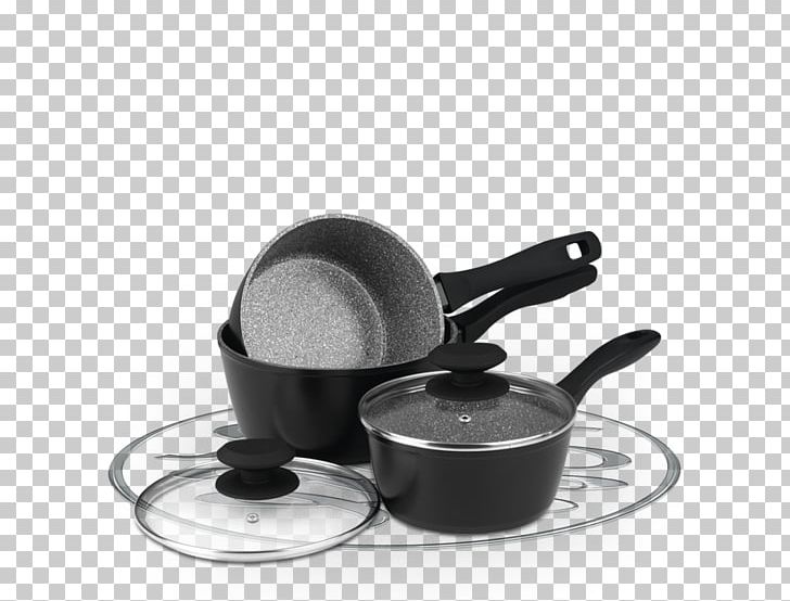Frying Pan Kettle Cookware Russell Hobbs Casserola PNG, Clipart, Aluminium, Black And White, Casserola, Casserole, Ceramic Free PNG Download
