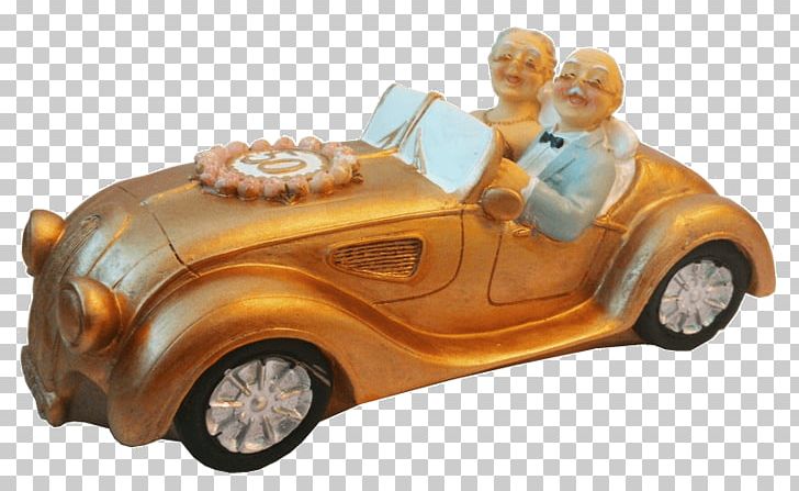 Gold Gouden Trouwauto Spaarpot Piggy Bank Silver Metal PNG, Clipart, Automotive Design, Automotive Exterior, Car, Ceramic, Child Free PNG Download