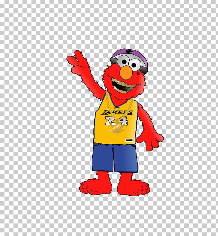 Happiness Mascot Smiley PNG, Clipart, Art, Cartoon, Character, Elmo, Fiction Free PNG Download