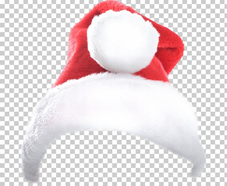 Headgear Character Hat Fiction Christmas PNG, Clipart, Bonnet, Character, Christmas, Fiction, Fictional Character Free PNG Download