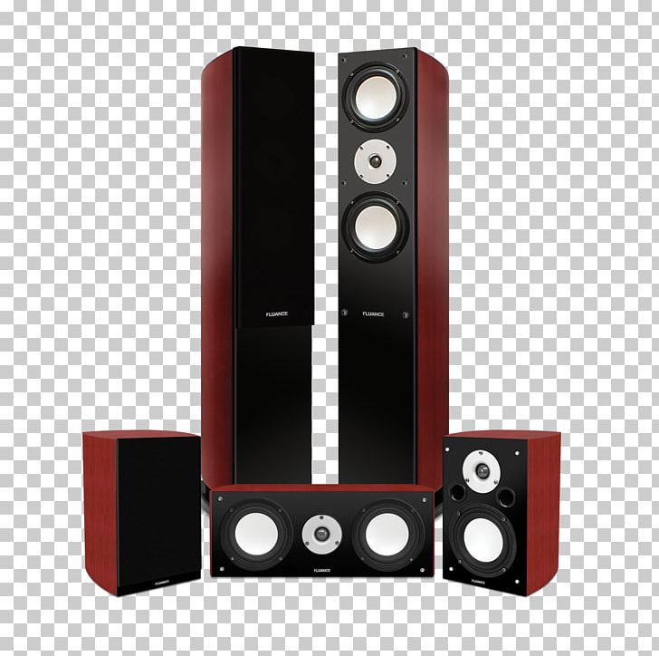 Home Theater Systems Cinema Home Audio Loudspeaker Surround Sound PNG, Clipart, 51 Surround Sound, Audio, Audio Equipment, Bose Speaker Packages, Cinema Free PNG Download