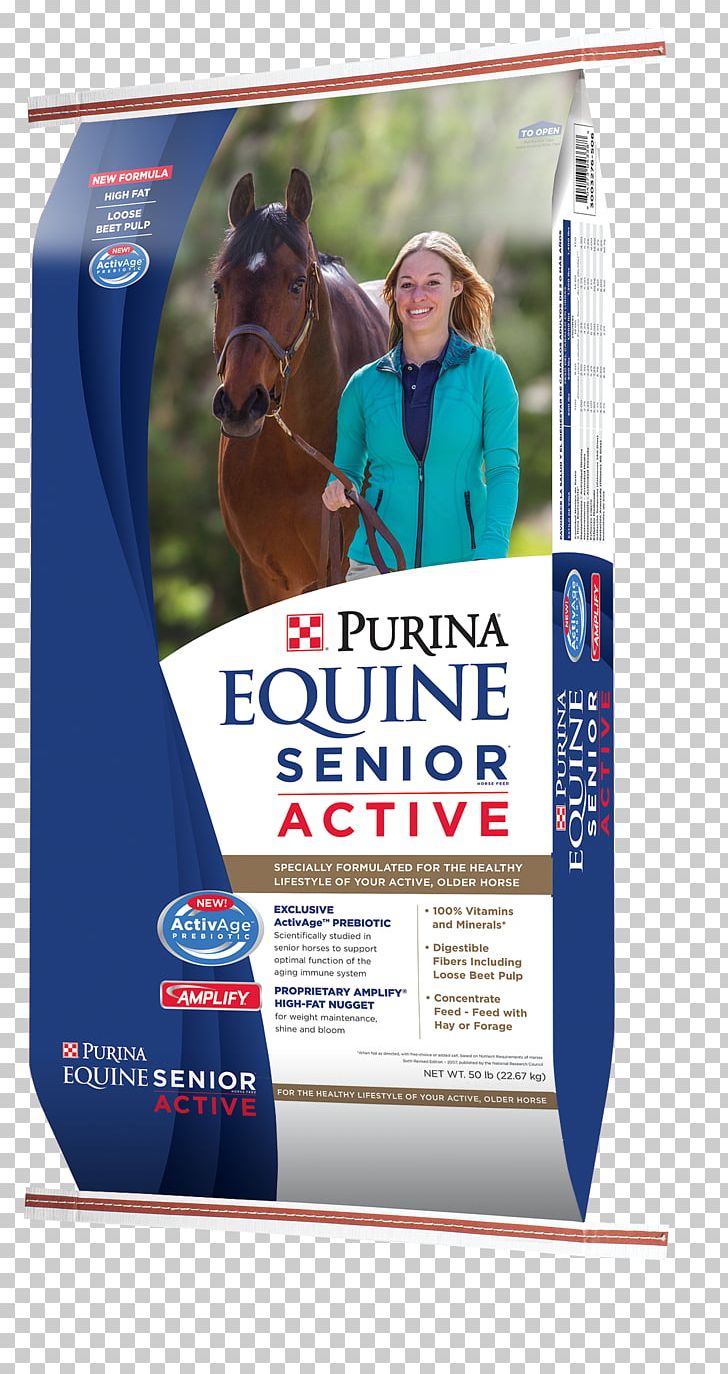 Horse Equine Nutrition Foal Nestlé Purina PetCare Company Purina Mills PNG, Clipart, Advertising, Animals, Ark Country Store, Banner, Brand Free PNG Download