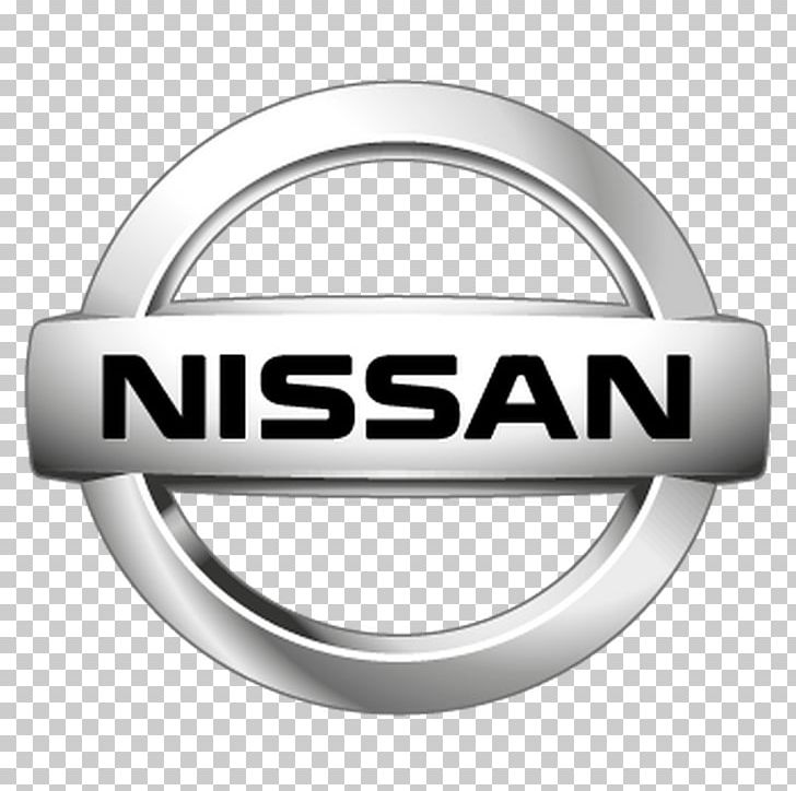 Kelowna Nissan Car Portable Network Graphics Nissan Patrol PNG, Clipart, Automotive Design, Automotive Industry, Brand, Car, Cars Free PNG Download