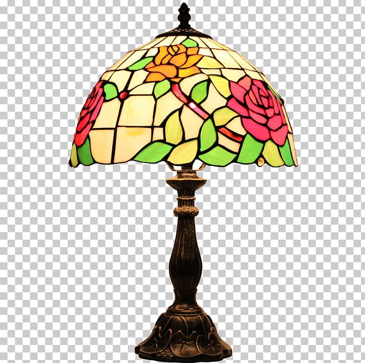 Lamp Designer PNG, Clipart, Flower Pattern, Free Logo Design Template, Geometric Pattern, Glass, Kind Free PNG Download