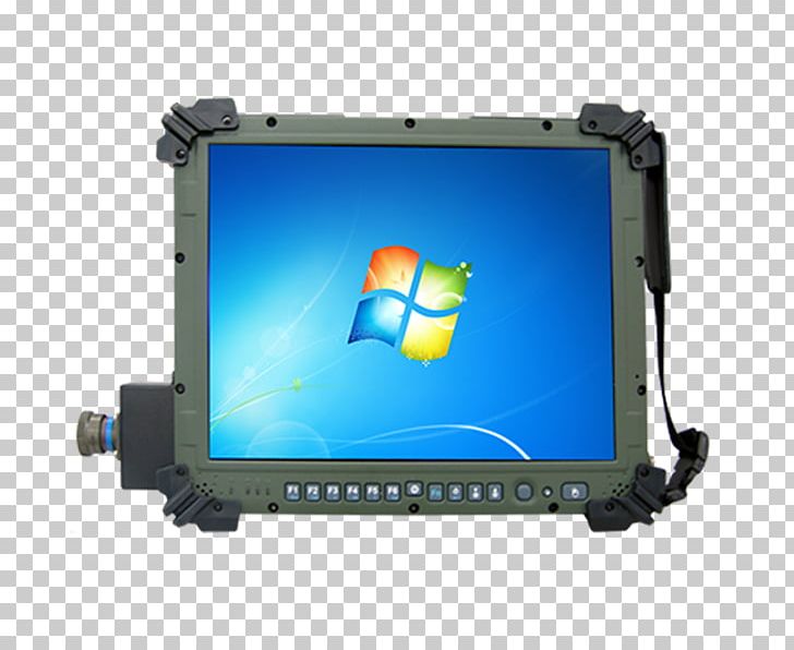 Laptop Dell Computer Monitors Liquid-crystal Display LED-backlit LCD PNG, Clipart, Backlight, Computer, Display Device, Electronic Device, Electronics Free PNG Download
