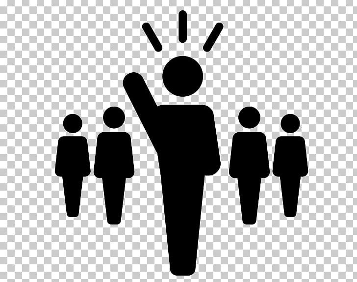 Leadership Businessperson Computer Icons PNG, Clipart, Business, Businessperson, Chief Executive, Communication, Computer Icons Free PNG Download