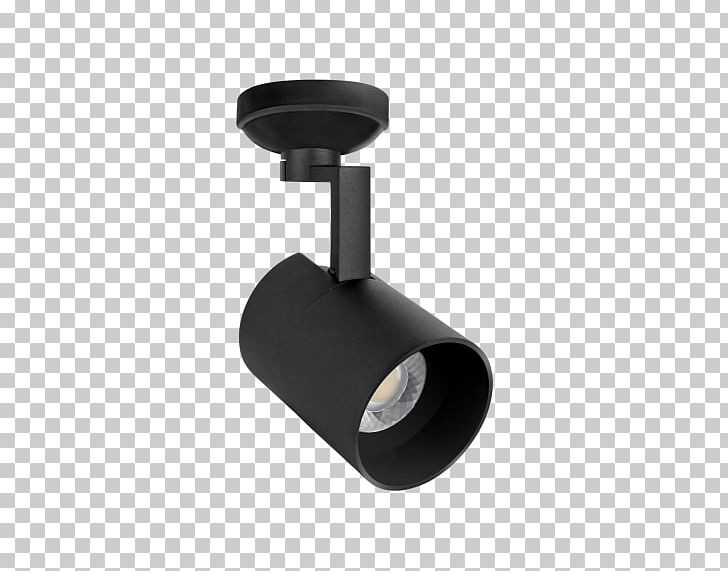 LED Lamp Light-emitting Diode Incandescent Light Bulb Light Fixture PNG, Clipart, Ceiling Fixture, Hardware, Incandescent Light Bulb, Lamp, Led Lamp Free PNG Download