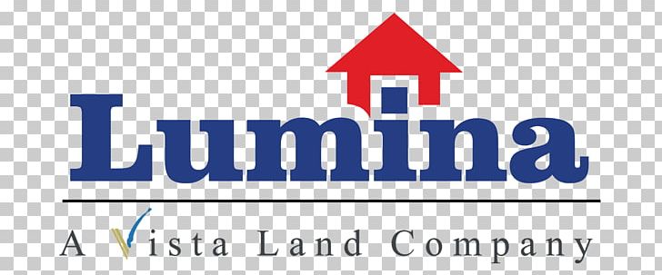 Logo House Property Developer Real Estate Home PNG, Clipart, Area, Brand, Diagram, Home, House Free PNG Download