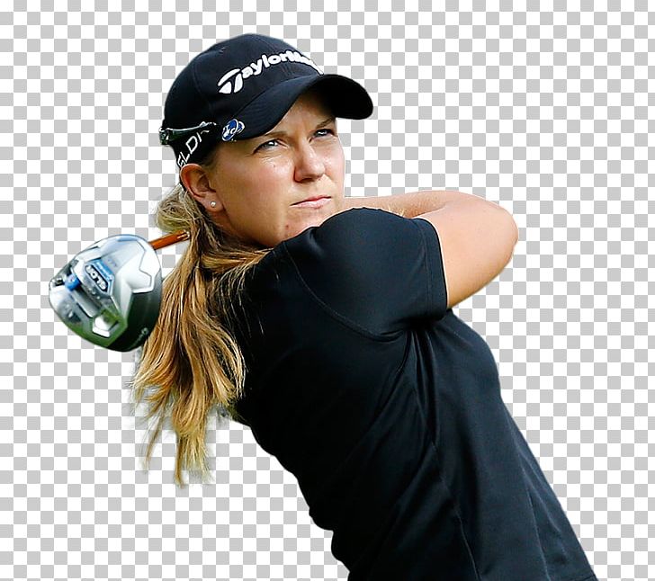 LPGA Women's PGA Championship Professional Golfer Best Female Golfer ESPY Award PNG, Clipart,  Free PNG Download