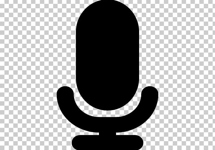 Microphone White Font PNG, Clipart, Black And White, Electronics, Line, Microphone, Symbol Free PNG Download