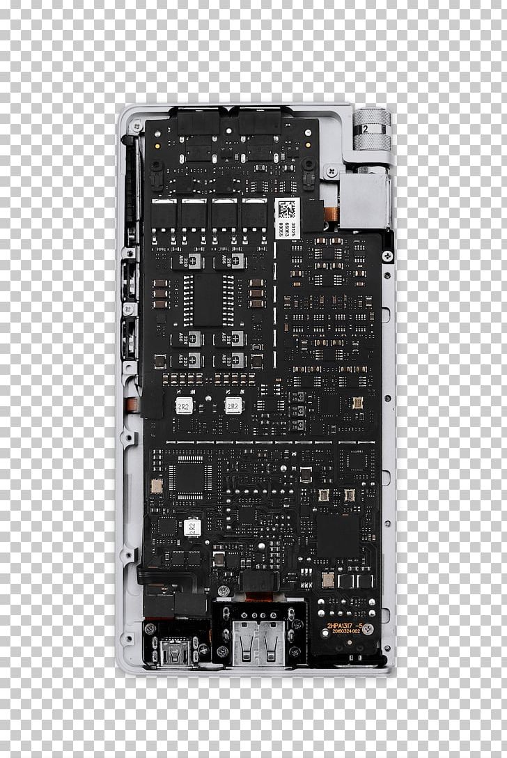 Mobile Phones OPPO HA-2 SE OPPO Digital Headphones Audio Power Amplifier PNG, Clipart, Amplificador, Computer Component, Computer Hardware, Digital Data, Digitaltoanalog Converter Free PNG Download