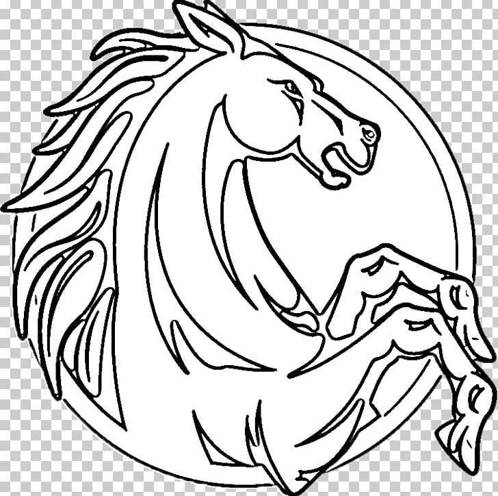 Mustang Foal Icelandic Horse Belgian Horse Coloring Book PNG, Clipart, Artwork, Black And White, Canter And Gallop, Carnivoran, Circle Free PNG Download