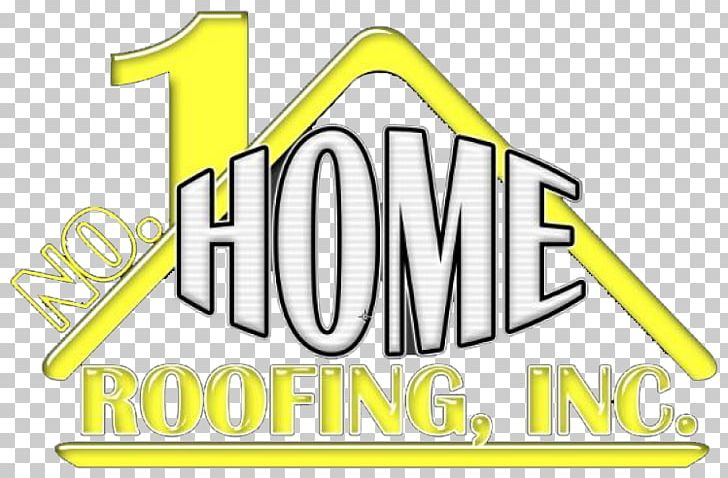 No 1 Home Roofing Inc 27th Annual Gourmet Feastival Business Brand PNG, Clipart, Angle, Area, Brand, Business, Flat Palm Material Free PNG Download