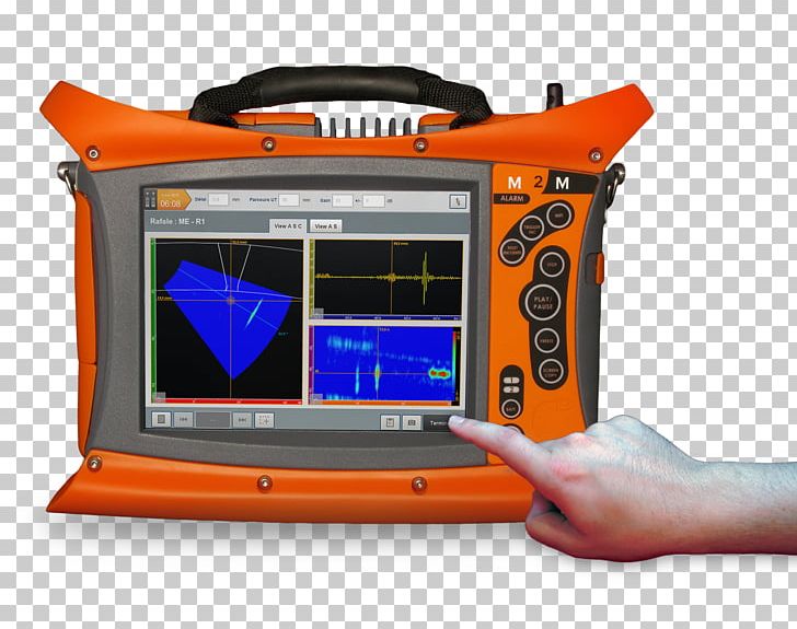 Nondestructive Testing Buffalo Inspection Services Ultrasonic Testing PNG, Clipart, Destructive Testing, Dye Penetrant Inspection, Electronics, Electronics Accessory, Hardware Free PNG Download