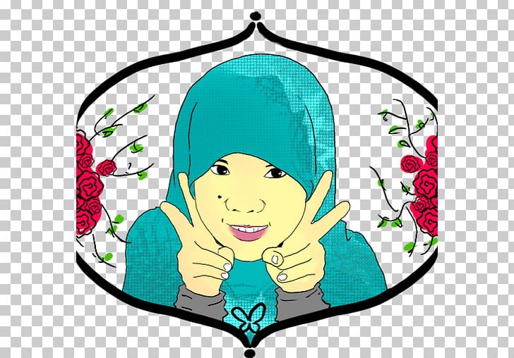 Novel Medan Indonesian Hmmm... Short Story PNG, Clipart, Art, Artwork, Fiction, Fictional Character, Flower Free PNG Download