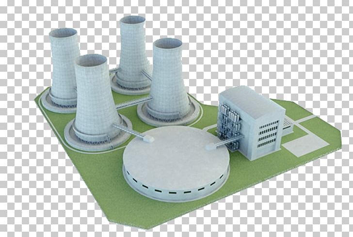 Nuclear Power Plant Power Station Energy Electricity Generation PNG, Clipart, Building, Celebrities, Chimney, Electricity, Energy Development Free PNG Download