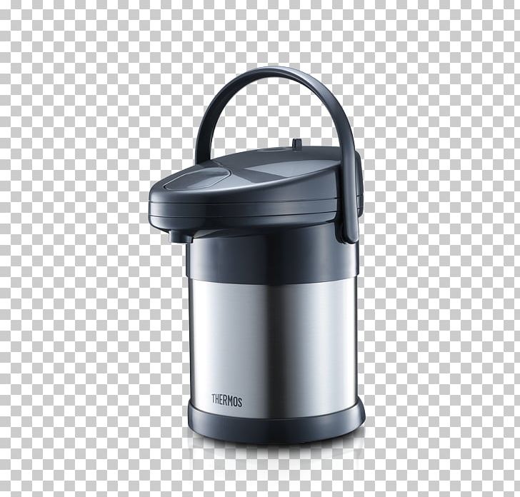 Online Shopping Shopping Centre Kettle Sales PNG, Clipart, Doraemon Head, Gift, Gift Card, Hardware, Jug Free PNG Download