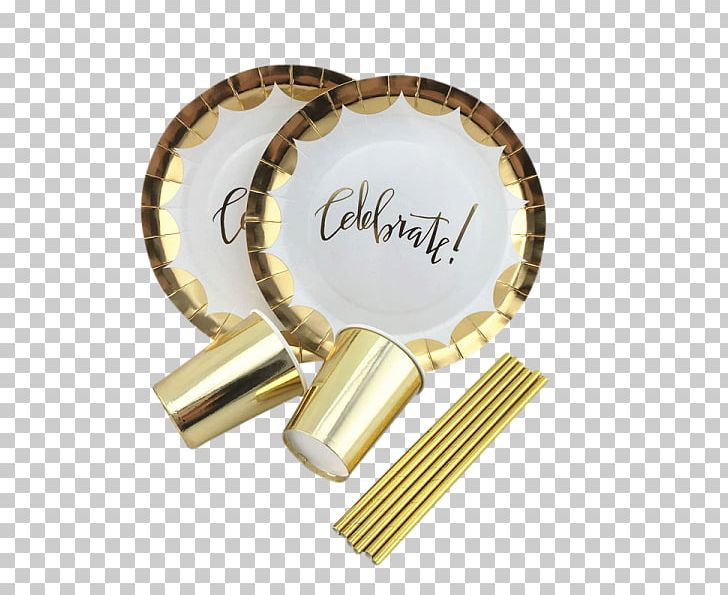 Paper Party Wedding Plate Bookmark PNG, Clipart, Baby Shower, Birthday, Bookmark, Brass, Disposable Free PNG Download