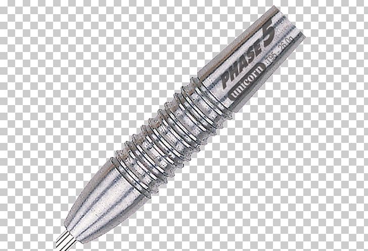 PDC World Darts Championship Unicorn Darts World Professional Darts Championship PNG, Clipart, Aluminium Dart Shafts, Ballpoint Pen, Blade 5 Bristle Dartboard Winmau, Darts, Pdc World Darts Championship Free PNG Download