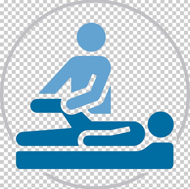 Physical Therapy Health Care Clinic Medicine PNG, Clipart, App, Area, Back Pain, Brand, Clinic Free PNG Download