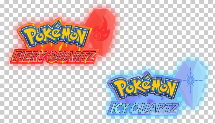 Pokémon Sun And Moon Pokémon X And Y Pokémon HeartGold And SoulSilver Pokémon Red And Blue Pokémon FireRed And LeafGreen PNG, Clipart, Gam, Game, Gaming, Kus, Logo Free PNG Download