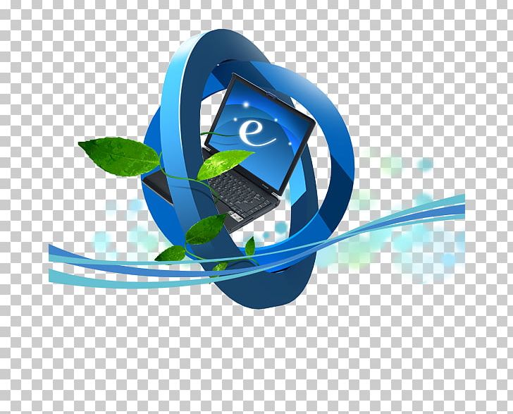 Poster Information Technology PNG, Clipart, Blue, Brand, Business, Business Card, Business Card Background Free PNG Download