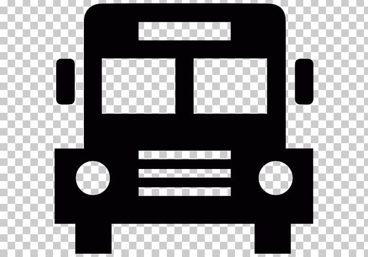 Public Transport Bus Service Public Transport Bus Service Car PNG, Clipart, Angle, Black, Black And White, Brand, Bus Free PNG Download