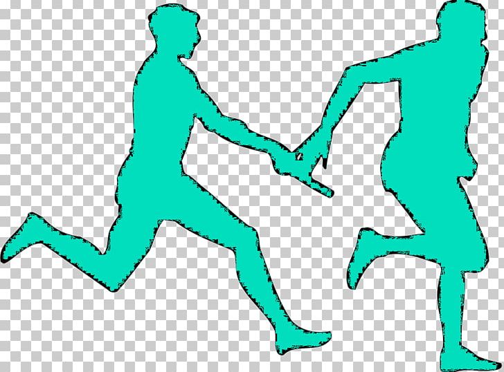 Relay Race Running Track & Field Sprint Sport PNG, Clipart, Area, Artwork, Carrying Tools, Depeche, Drawing Free PNG Download