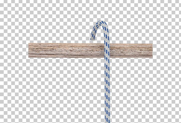 Rope The Ashley Book Of Knots Constrictor Knot Noose PNG, Clipart, Ashley Book Of Knots, Business, Constrictor Knot, Food, Hanging Free PNG Download