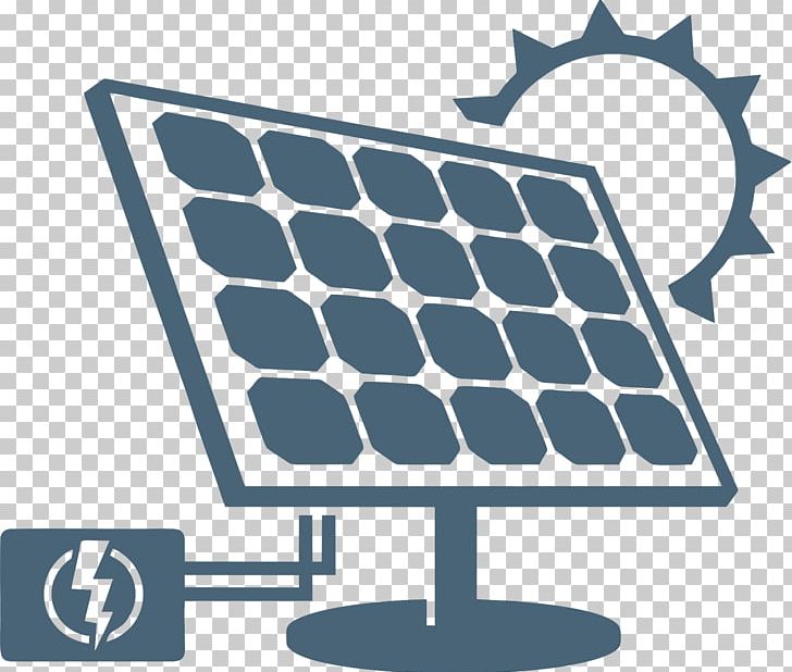 Solar Power Solar Energy Solar Panels PNG, Clipart, Angle, Area, Electricity Generation, Energy, Industry Free PNG Download