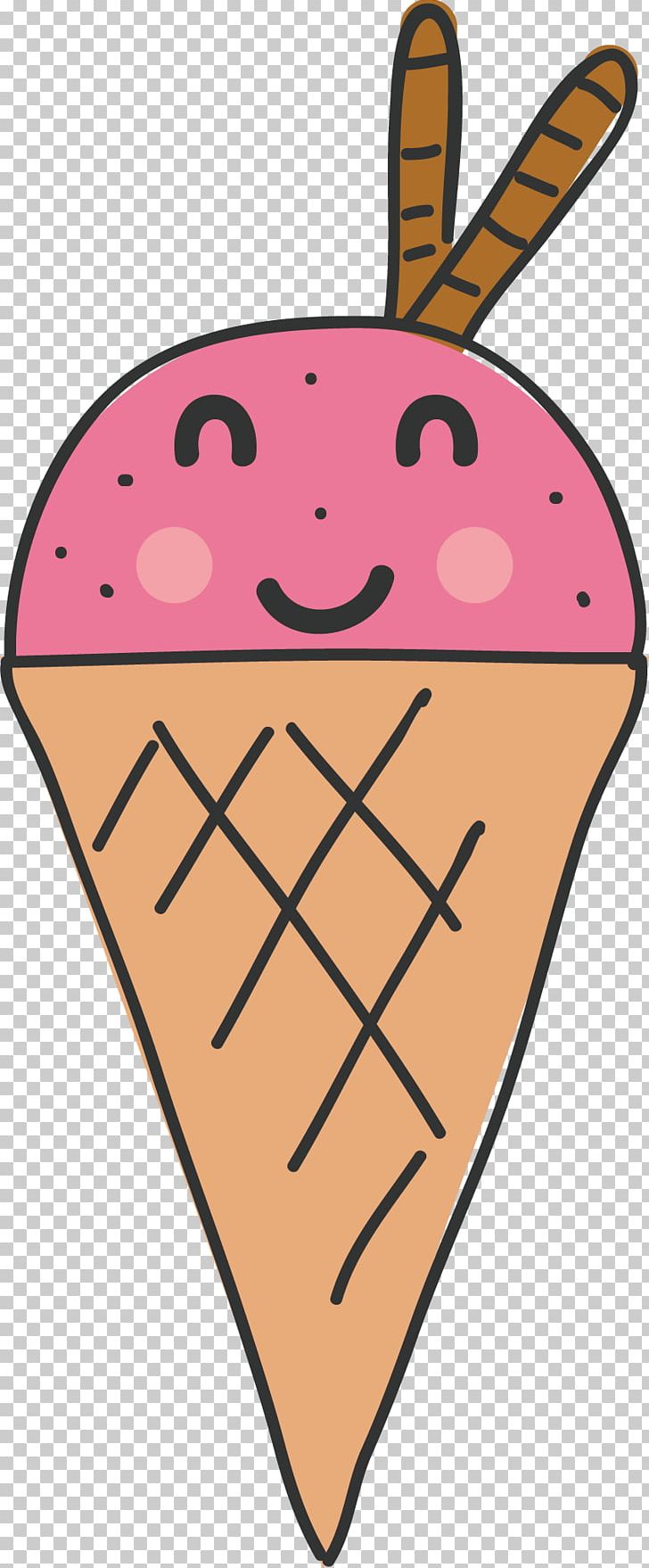 Strawberry Ice Cream PNG, Clipart, Chocolate Vector, Colorful, Comics, Cream, Cream Vector Free PNG Download